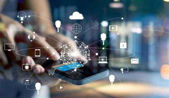 井陉企业网络营销推广引流难的问题到底怎么解决呢？