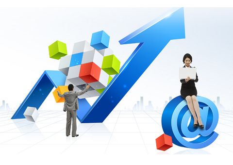 井陉网络推广如何做？积累网络推广经验是关键