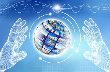 井陉企业如何分析竞争对手的网络推广效果