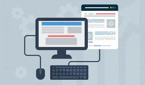 井陉分析企业网站建设需要考虑的几个重要安全因素