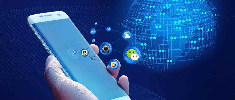 井陉微信小程序开发具备哪些开发优势呢？