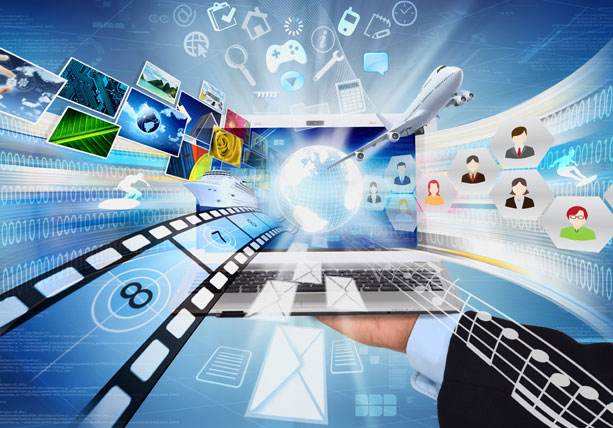 井陉做好成都网络推广，企业需要解决这3个主要问题