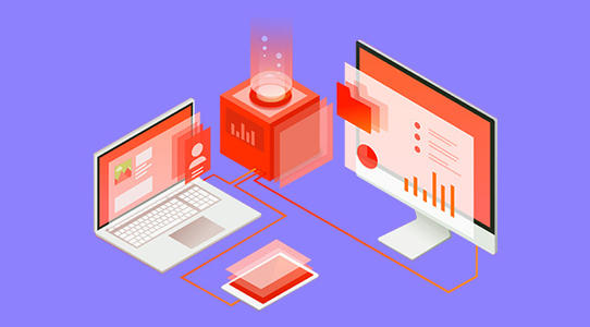 井陉分析导致企业网络推广没效果的原因有哪些