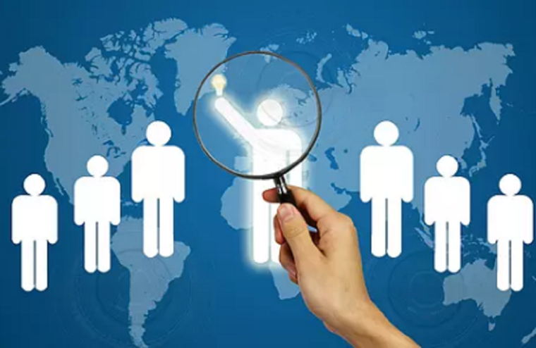 井陉为什么许多企业的新闻营销效果不明显呢