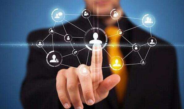 井陉企业如何根据自己的需求挑选网络推广方法