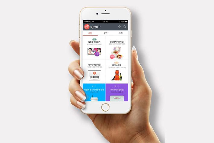 井陉企业开发建设微信小程序之后如何留住用户？