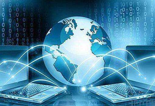 井陉企业运营微信公众平台可能会出现的几大常见问题