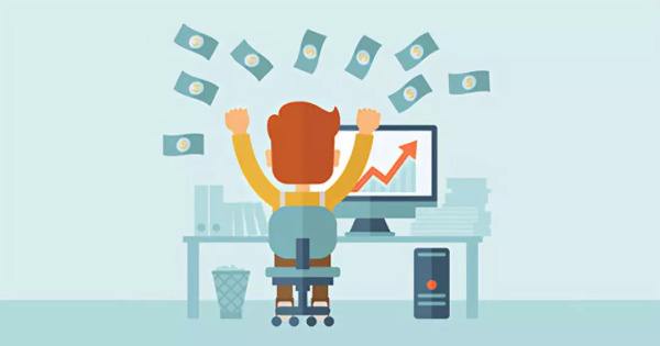 井陉企业如何利用微信公众平台与粉丝产生互动?