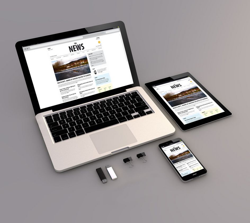 井陉企业进行微信开发需要注意哪五大问题？