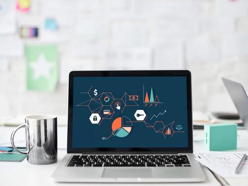 井陉企业网站建设过程中如何让自己的网站受人喜爱