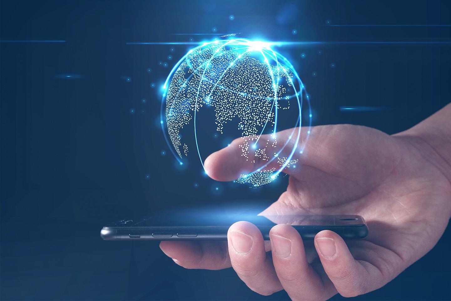 井陉网络推广效果不理想是什么原因造成的呢