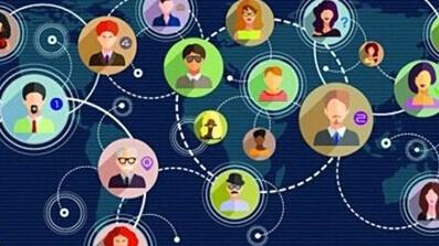 井陉分析提升微信营销效果的5个因素