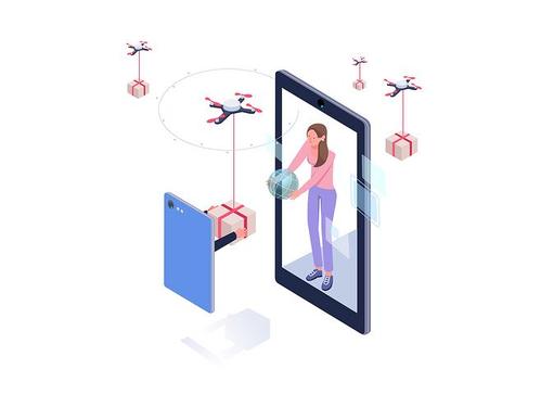 井陉企业软文推广如何让自己的文案更有吸引力