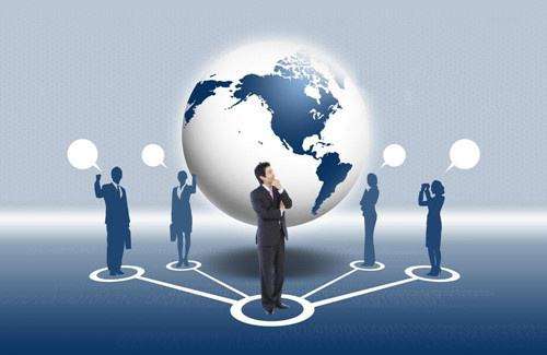 井陉企业进行软文推广需要注意的几个方面的问题