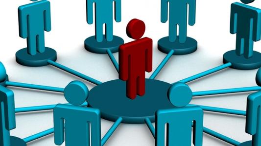 井陉分析企业网络广告可以进行的几种表现形式