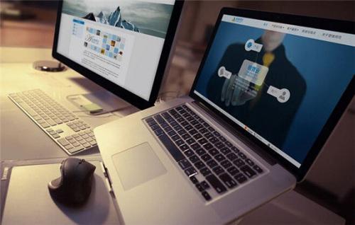 井陉营销型网站建设有什么特点，企业该如何制作