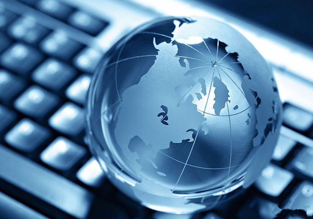 井陉企业网络营销如何做才能提升客户转化率