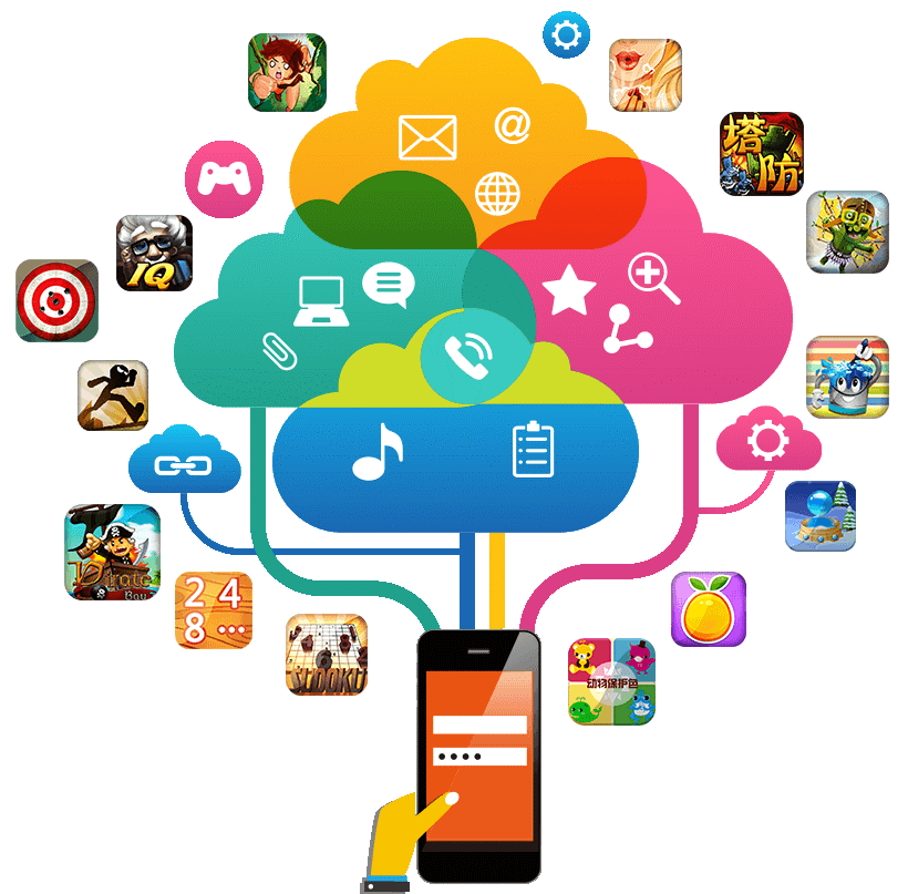 井陉网络推广公司分析零基础的企业如何做好产品推广