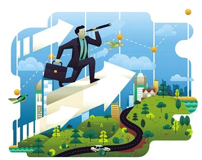 井陉微信小程序开发公司分析运营商城小程序需要注意的内容