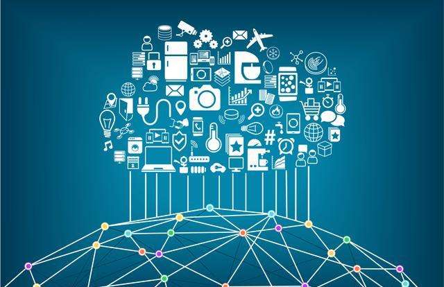 井陉分析企业需要进行微信开发的几个理由