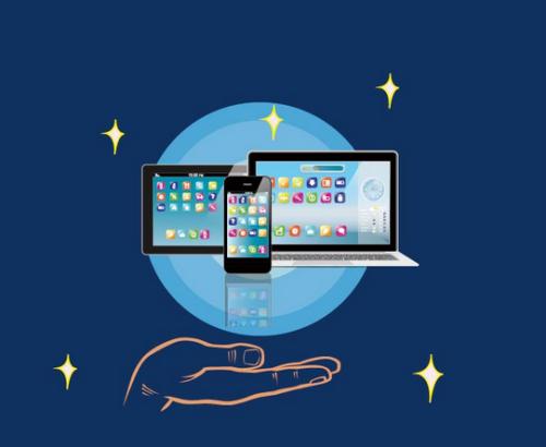 井陉企业做好网站建设需要避免哪些错误