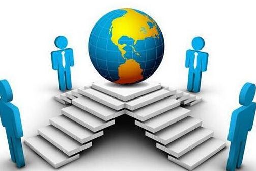 井陉做好网络营销企业需要提前想好这几个问题