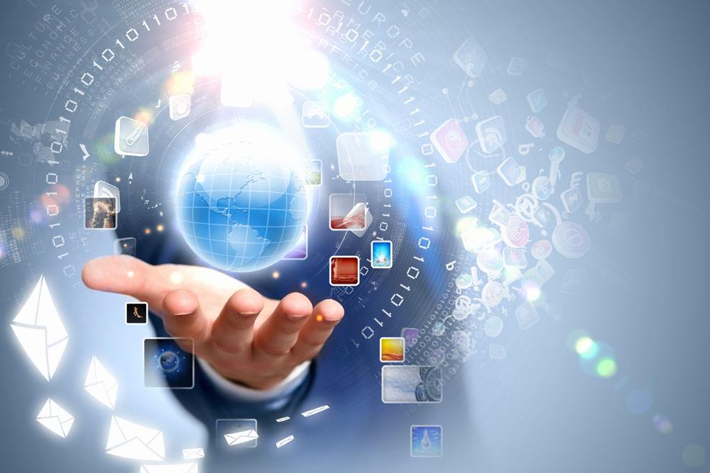 井陉成都网络推广公司分析企业营销现阶段存在的问题