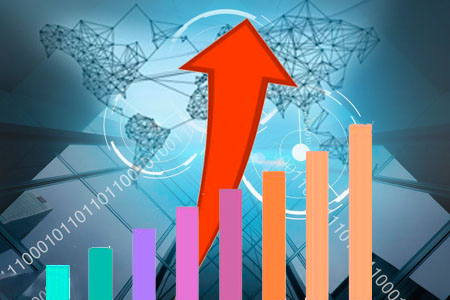 井陉分析企业网络推广初期可能会遇到的问题