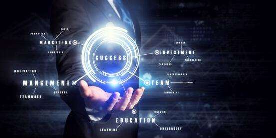 井陉微信小程序开发公司分析企业如何为小程序进行引流