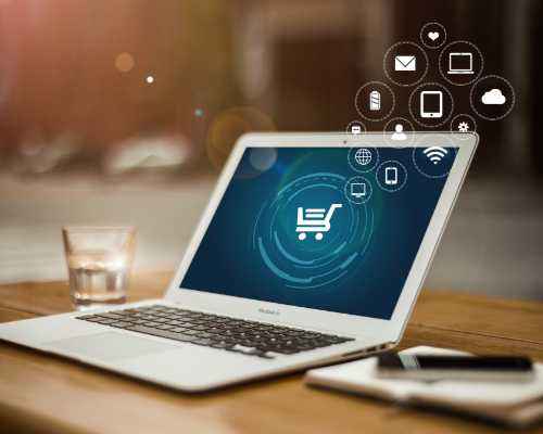 井陉总结企业提升微信营销作用的几种方法