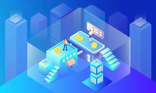 井陉介绍提升企业网络推广用户转化率的几个技巧