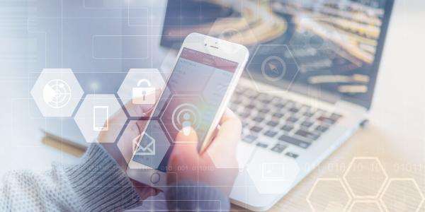 井陉微信开发公司分析微信公众号二次开发的必要性