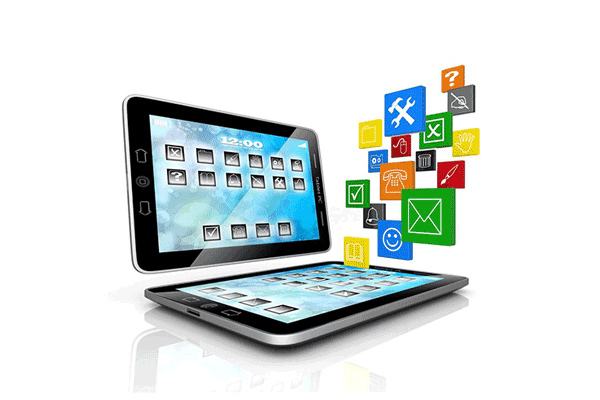 井陉网络推广公司深度解析企业推广没效果的原因