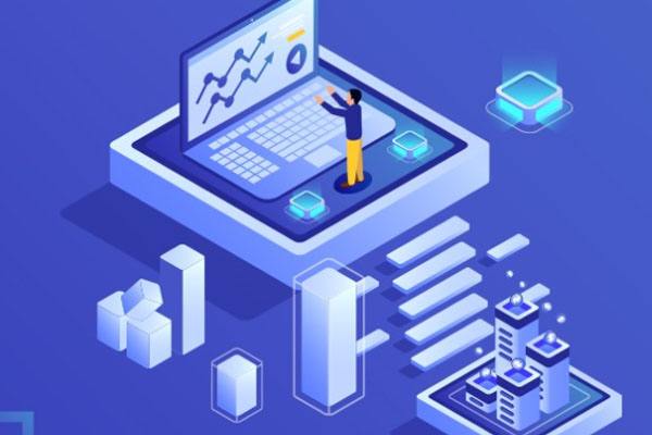 井陉剖析客服功能在网络营销中的价值有哪些